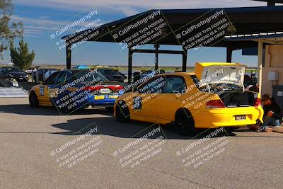 media/Jan-10-2026-Turn8 Trackdays (Sat) [[448b66da83]]/Around the Pits/